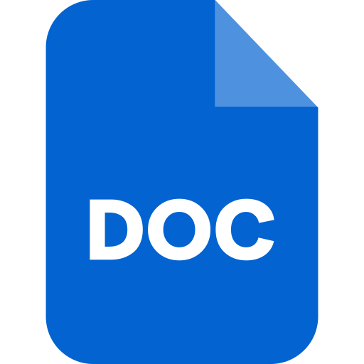 All_1_Domanda_di_partecipazione.doc